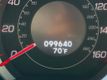 2013 Acura TSX 4dr Sedan I4 Automatic Special Edition - 23055602 - 45