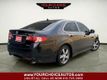2013 Acura TSX 4dr Sedan I4 Automatic Special Edition - 23055602 - 4