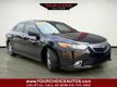 2013 Acura TSX 4dr Sedan I4 Automatic Special Edition - 23055602 - 6