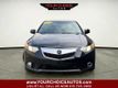 2013 Acura TSX 4dr Sedan I4 Automatic Special Edition - 23055602 - 7