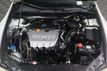 2013 Acura TSX 4dr Sedan I4 Automatic Tech Pkg - 21137093 - 14