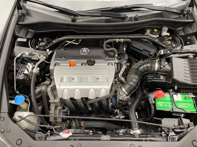 13 Used Acura Tsx 4dr Sedan I4 Manual Special Edition At Penskecars Com Serving Bloomfield Hills Mi Iid
