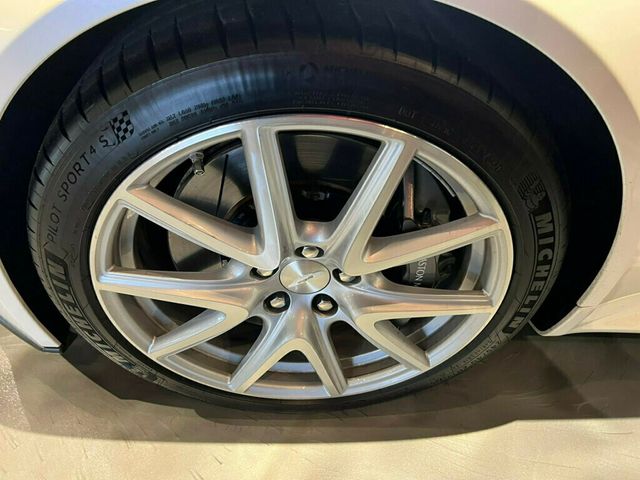 2013 Aston Martin Vantage 6SpeedManual!!!/PowerConvertibleTop/ParkSensors/MemorySeats/NAV - 22946522 - 15