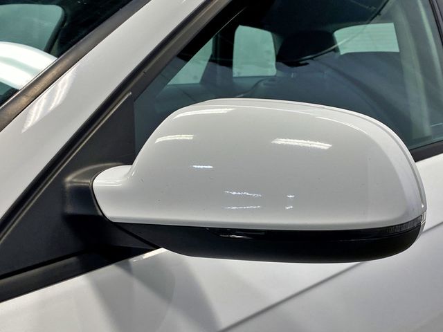 2013 Audi A3 4dr Hatchback S tronic FrontTrak 2.0 TDI Premium Plus - 23018767 - 14