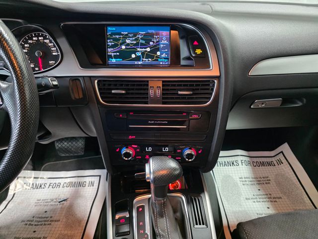 View 31