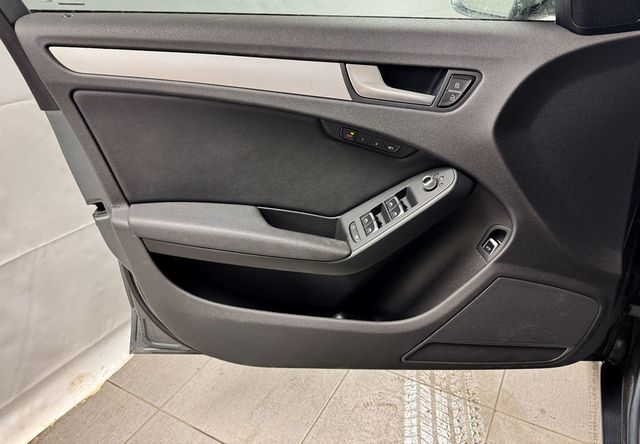 2013 Audi A4 2.0T QUATTRO PREMIUM PLUS AWD - 22984086 - 14