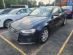 2013 Audi A4 4dr Sedan Automatic quattro 2.0T Premium - 22894155 - 0