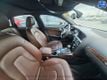 2013 Audi A4 4dr Sedan Automatic quattro 2.0T Premium - 22894155 - 9