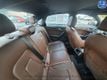 2013 Audi A4 4dr Sedan Automatic quattro 2.0T Premium - 22894155 - 10