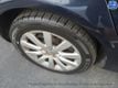 2013 Audi A4 4dr Sedan Automatic quattro 2.0T Premium - 22894155 - 11