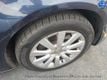2013 Audi A4 4dr Sedan Automatic quattro 2.0T Premium - 22894155 - 12