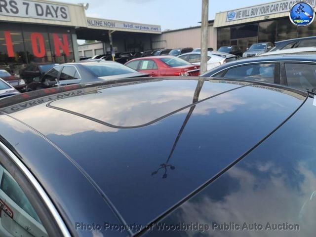 2013 Audi A4 4dr Sedan Automatic quattro 2.0T Premium - 22894155 - 13