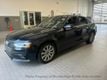 2013 Audi A4 4dr Sedan Automatic quattro 2.0T Premium - 22894155 - 14