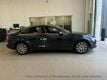 2013 Audi A4 4dr Sedan Automatic quattro 2.0T Premium - 22894155 - 16