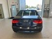 2013 Audi A4 4dr Sedan Automatic quattro 2.0T Premium - 22894155 - 17
