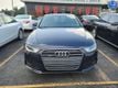 2013 Audi A4 4dr Sedan Automatic quattro 2.0T Premium - 22894155 - 1