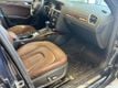 2013 Audi A4 4dr Sedan Automatic quattro 2.0T Premium - 22894155 - 19