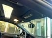 2013 Audi A4 4dr Sedan Automatic quattro 2.0T Premium - 22894155 - 20