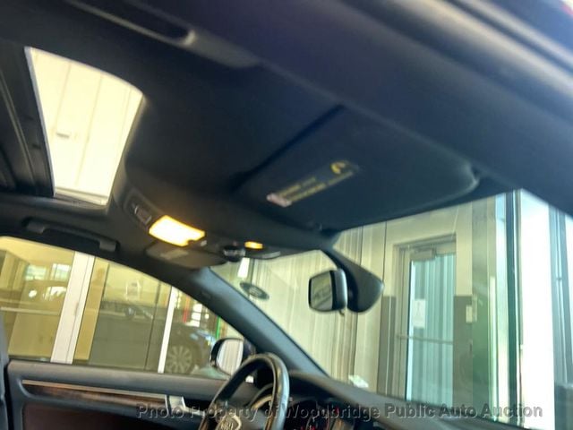 2013 Audi A4 4dr Sedan Automatic quattro 2.0T Premium - 22894155 - 20