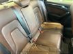 2013 Audi A4 4dr Sedan Automatic quattro 2.0T Premium - 22894155 - 23