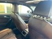 2013 Audi A4 4dr Sedan Automatic quattro 2.0T Premium - 22894155 - 24