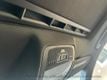 2013 Audi A4 4dr Sedan Automatic quattro 2.0T Premium - 22894155 - 25