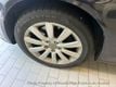 2013 Audi A4 4dr Sedan Automatic quattro 2.0T Premium - 22894155 - 26