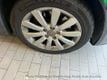 2013 Audi A4 4dr Sedan Automatic quattro 2.0T Premium - 22894155 - 27