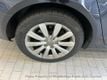 2013 Audi A4 4dr Sedan Automatic quattro 2.0T Premium - 22894155 - 29