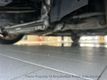 2013 Audi A4 4dr Sedan Automatic quattro 2.0T Premium - 22894155 - 30