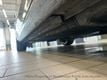 2013 Audi A4 4dr Sedan Automatic quattro 2.0T Premium - 22894155 - 31