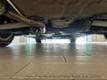 2013 Audi A4 4dr Sedan Automatic quattro 2.0T Premium - 22894155 - 32