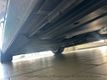 2013 Audi A4 4dr Sedan Automatic quattro 2.0T Premium - 22894155 - 33
