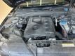 2013 Audi A4 4dr Sedan Automatic quattro 2.0T Premium - 22894155 - 34