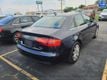 2013 Audi A4 4dr Sedan Automatic quattro 2.0T Premium - 22894155 - 3
