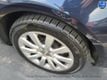 2013 Audi A4 4dr Sedan Automatic quattro 2.0T Premium - 22894155 - 5