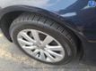 2013 Audi A4 4dr Sedan Automatic quattro 2.0T Premium - 22894155 - 6