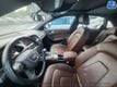 2013 Audi A4 4dr Sedan Automatic quattro 2.0T Premium - 22894155 - 7