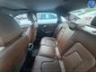 2013 Audi A4 4dr Sedan Automatic quattro 2.0T Premium - 22894155 - 8