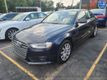 2013 Audi A4 4dr Sedan Automatic quattro 2.0T Premium - 22941527 - 0