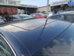 2013 Audi A4 4dr Sedan Automatic quattro 2.0T Premium - 22941527 - 13