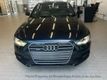 2013 Audi A4 4dr Sedan Automatic quattro 2.0T Premium - 22941527 - 15