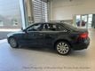 2013 Audi A4 4dr Sedan Automatic quattro 2.0T Premium - 22941527 - 18