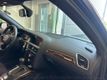 2013 Audi A4 4dr Sedan Automatic quattro 2.0T Premium - 22941527 - 21