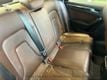 2013 Audi A4 4dr Sedan Automatic quattro 2.0T Premium - 22941527 - 23
