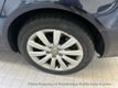 2013 Audi A4 4dr Sedan Automatic quattro 2.0T Premium - 22941527 - 28