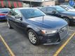 2013 Audi A4 4dr Sedan Automatic quattro 2.0T Premium - 22941527 - 2