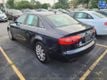 2013 Audi A4 4dr Sedan Automatic quattro 2.0T Premium - 22941527 - 4