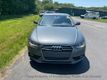 2013 Audi A4 4dr Sedan Automatic quattro 2.0T Premium - 23031635 - 0