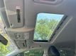 2013 Audi A4 4dr Sedan Automatic quattro 2.0T Premium - 23031635 - 10